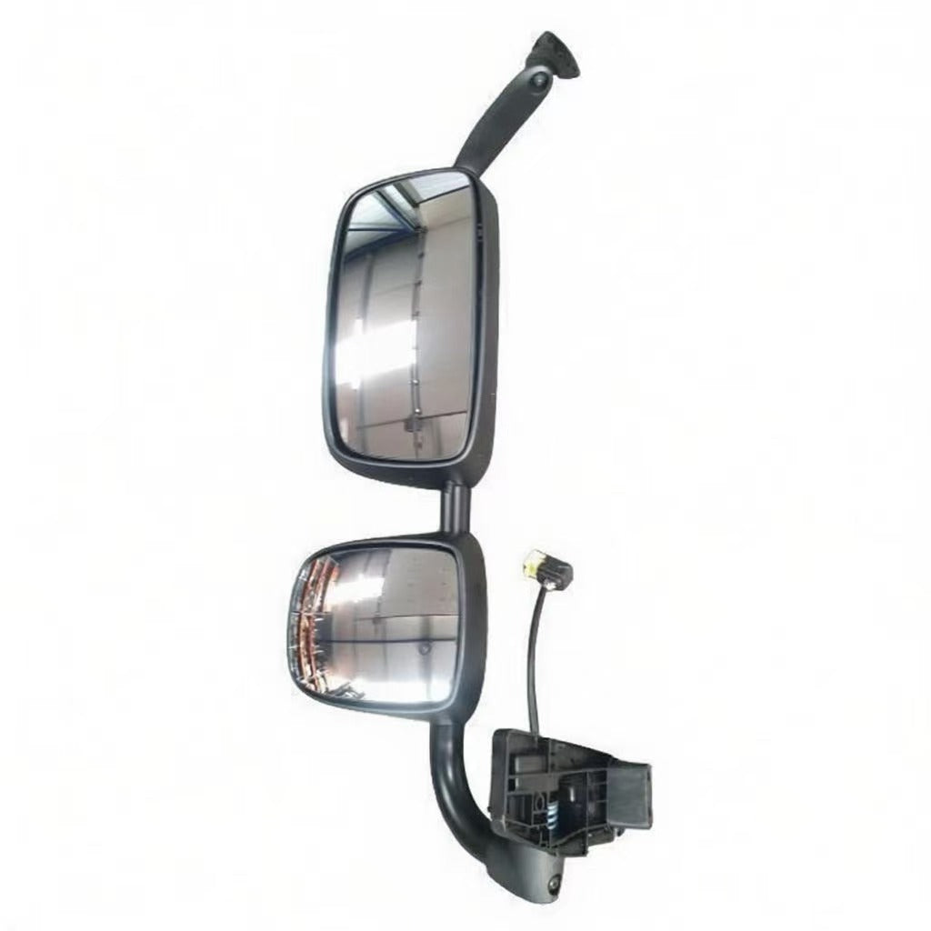 1920023 1882107 1920024 1882109 Rear View Mirror for DAF XF 106 Truck Spare Parts