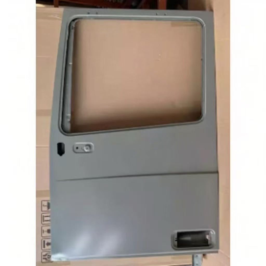 1881862 1881863 DOOR SHEET for DAF XF 106 Truck Spare Parts