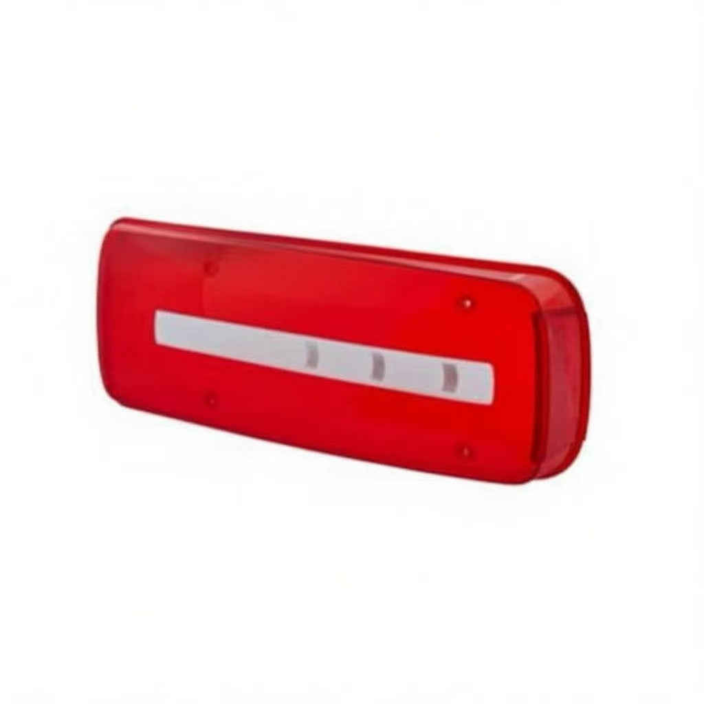 2028150 TAIL LAMP LENS for DAF XF 106 Truck Spare Parts