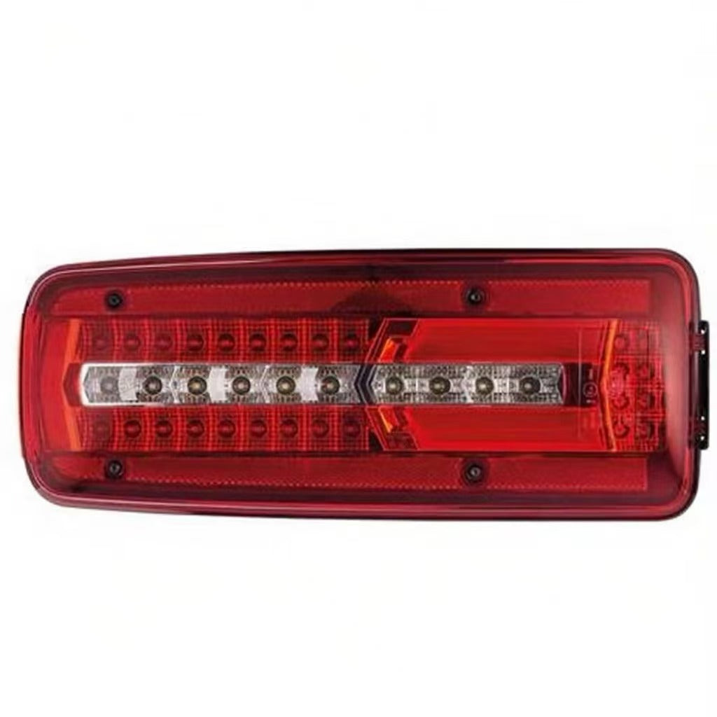 1981862 1981861 TAIL LAMP for DAF XF 106 Truck Spare Parts