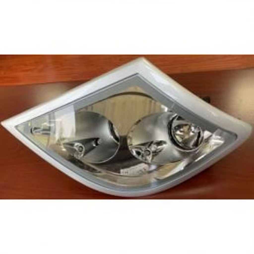 1784822 1682976 1784823 1682977 SKY LAMP for DAF XF 106 Truck Spare Parts