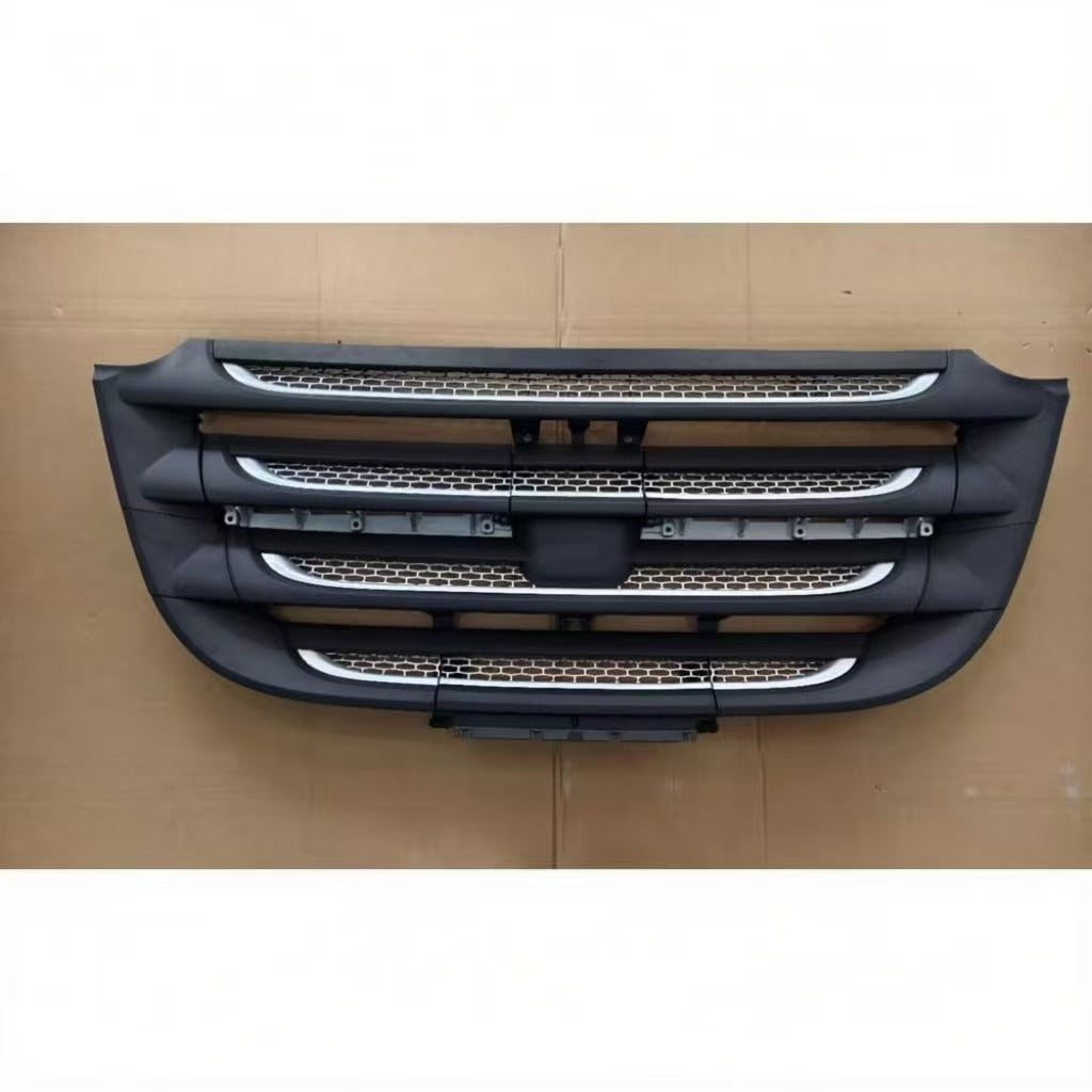 2048272 GRILLE PROTECTOR for DAF XF 106 Truck Spare Parts