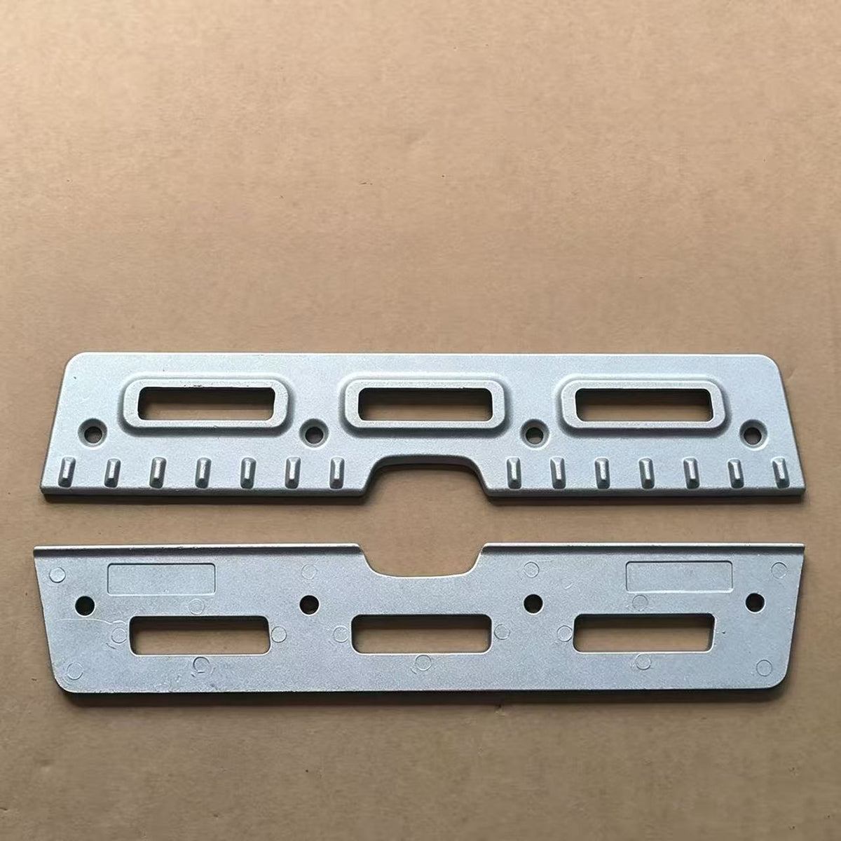964275 BUMPER STEP for DAF XF 106 Truck Spare Parts