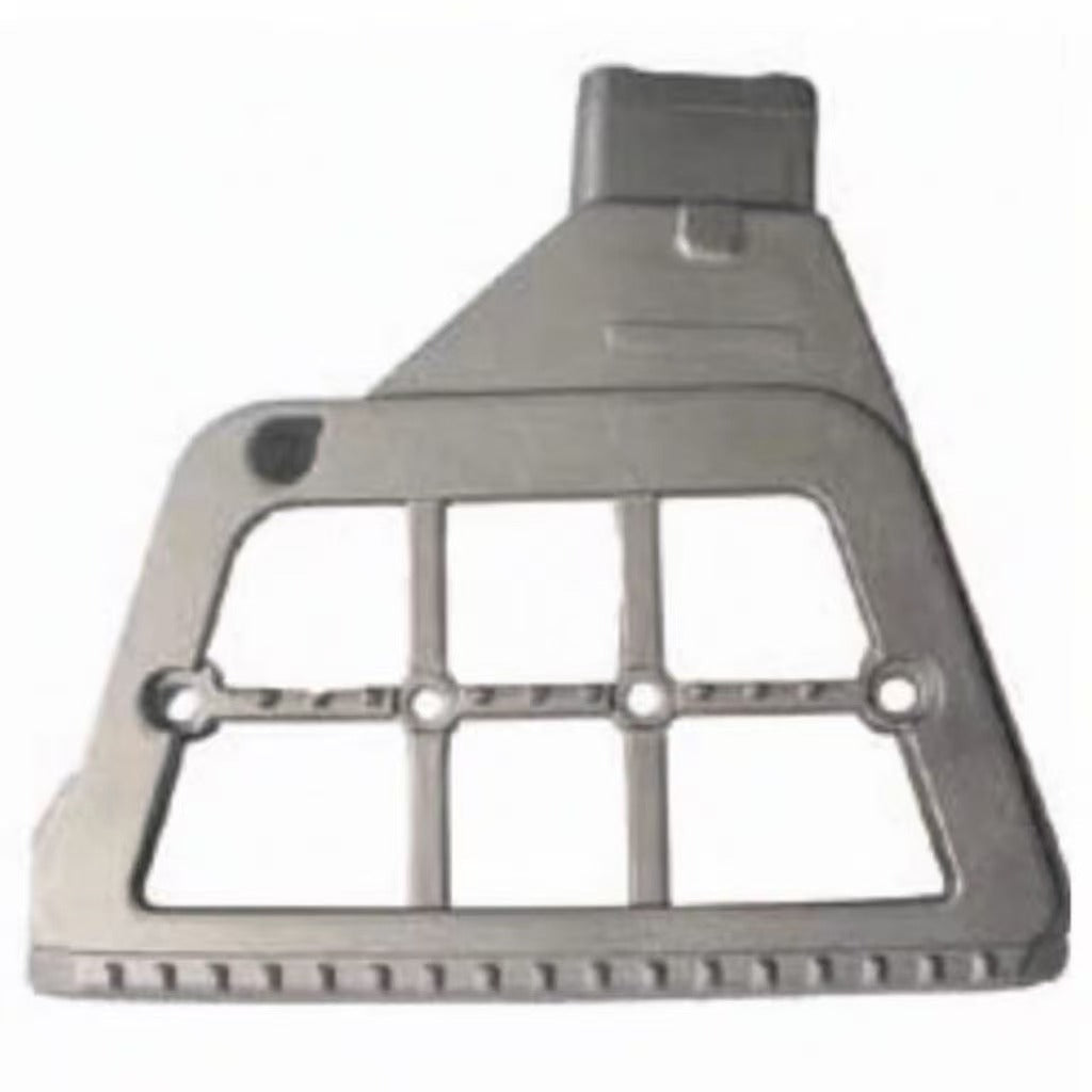 1641630 1641631 FOOTSTEP for DAF XF 106 Truck Spare Parts