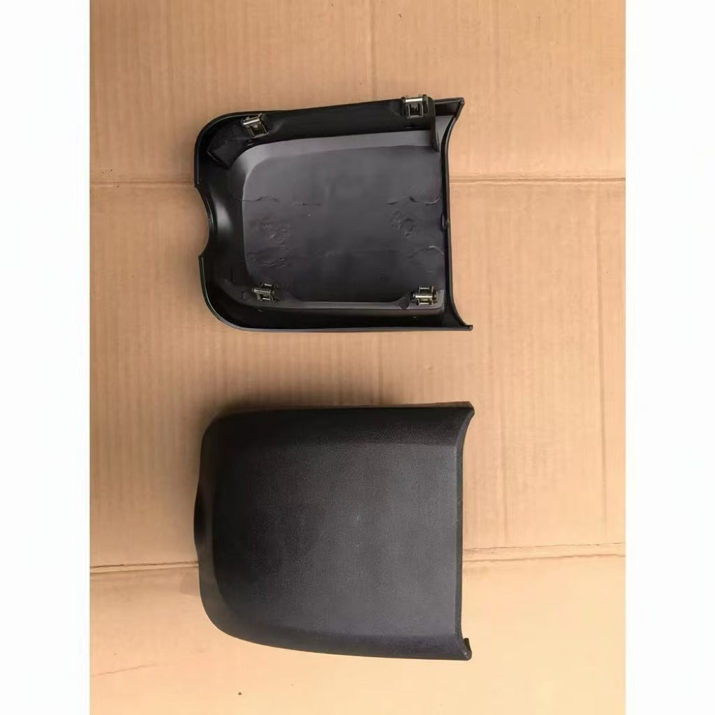 1875567 TAIL LAMP COVER for DAF XF 106 Truck Spare Parts