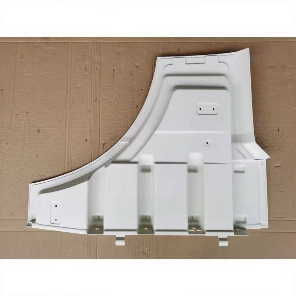 1835170 2041699 1835171 2041670 Door Trim for DAF XF 106 Truck Spare Parts