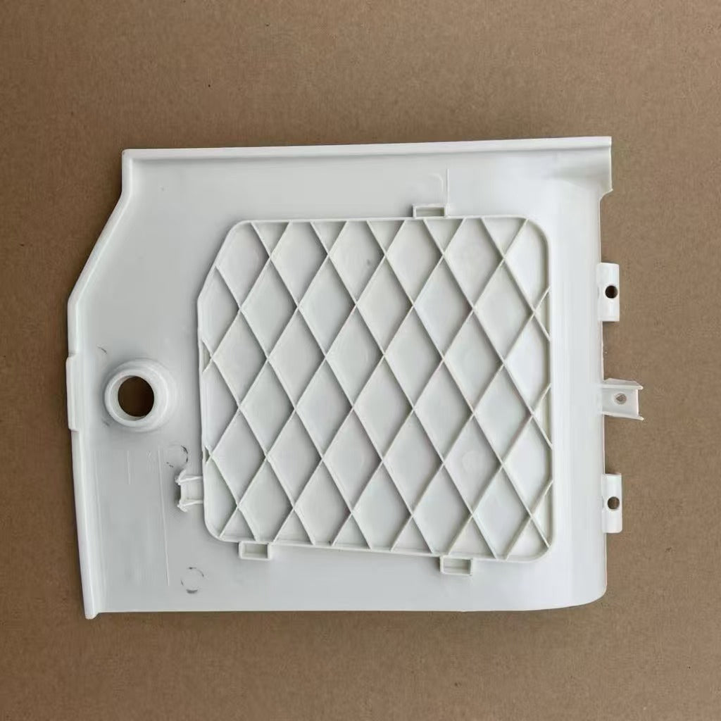 1828855 1828856 STEP GARNISH COVER for DAF XF 106 Truck Spare Parts