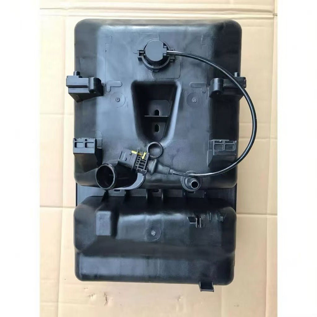 1939412 SUB WATER TANK for DAF XF 106 Truck Spare Parts
