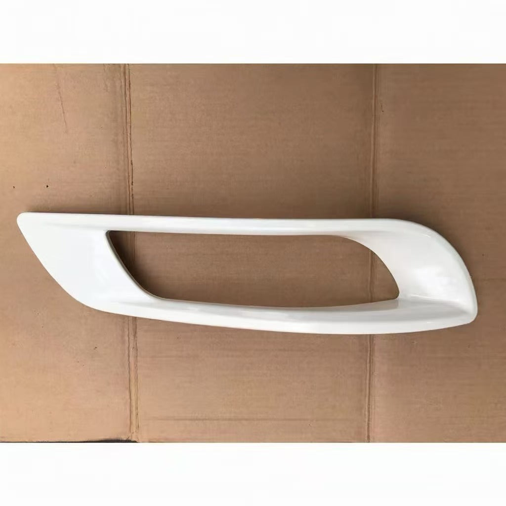 1880378 1798471 1880379 1798472 Fog Lamp Case for DAF XF 106 Truck Spare Parts
