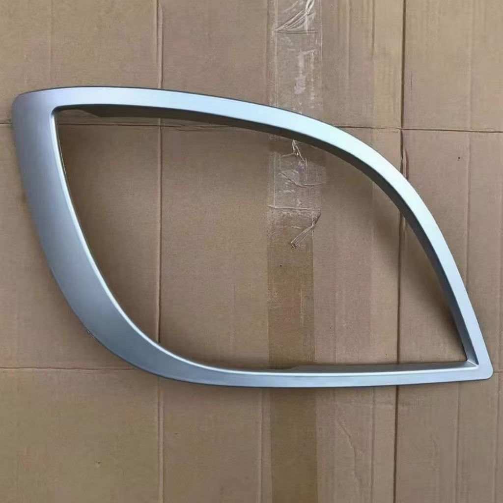 1922030 1922031 Headlamp Frame for DAF XF 106 Truck Spare Parts