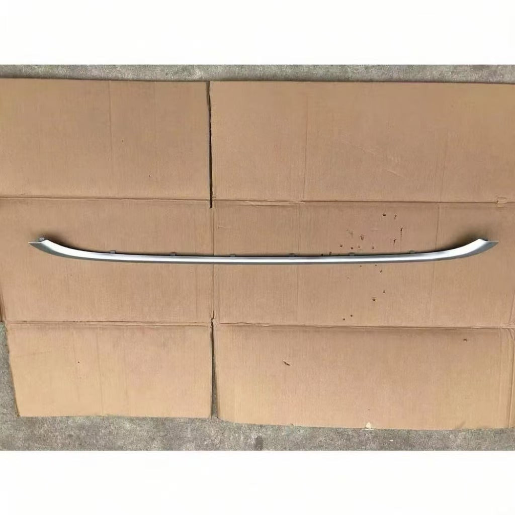 1825462 3077478 GRILLE ACCESSORIES for DAF XF 106 Truck Spare Parts IND4005-9