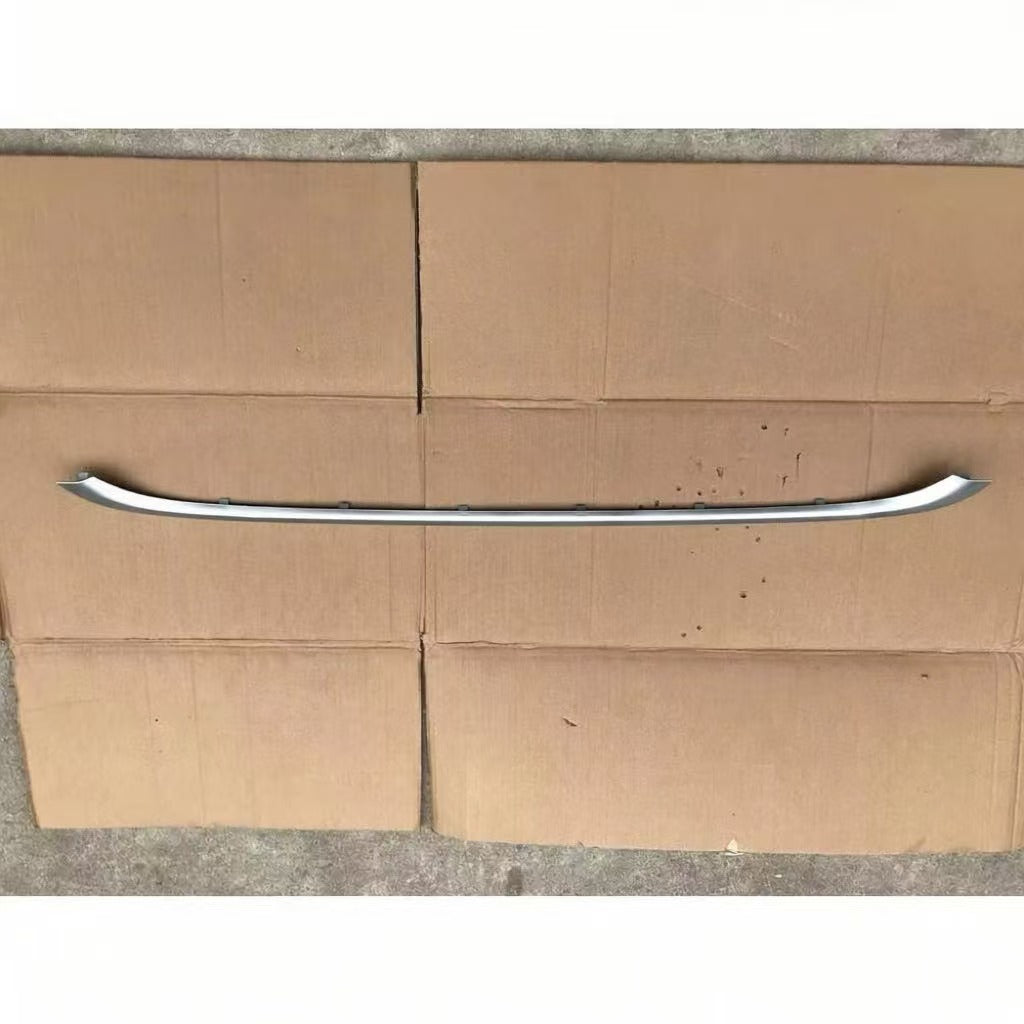 1825458 3077484 GRILLE ACCESSORIES for DAF XF 106 Truck Spare Parts IND4005-13