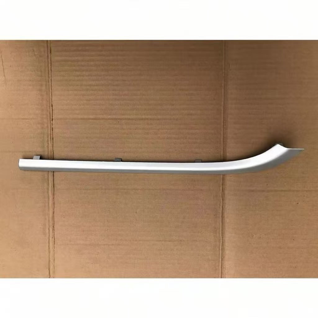 1825452 3077479 GRILLE ACCESSORIES for DAF XF 106 Truck Spare Parts IND4005-12