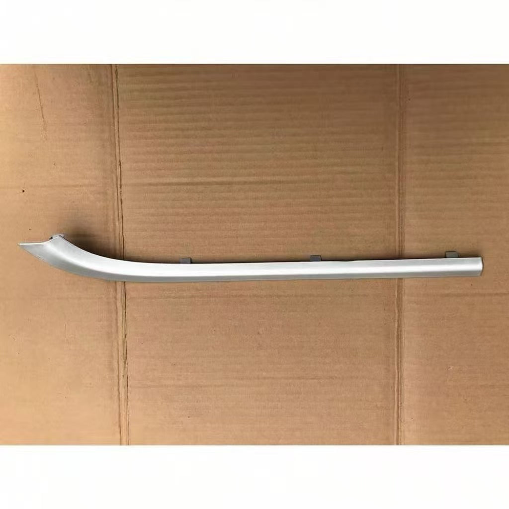 1825460 3077482 GRILLE ACCESSORIES for DAF XF 106 Truck Spare Parts