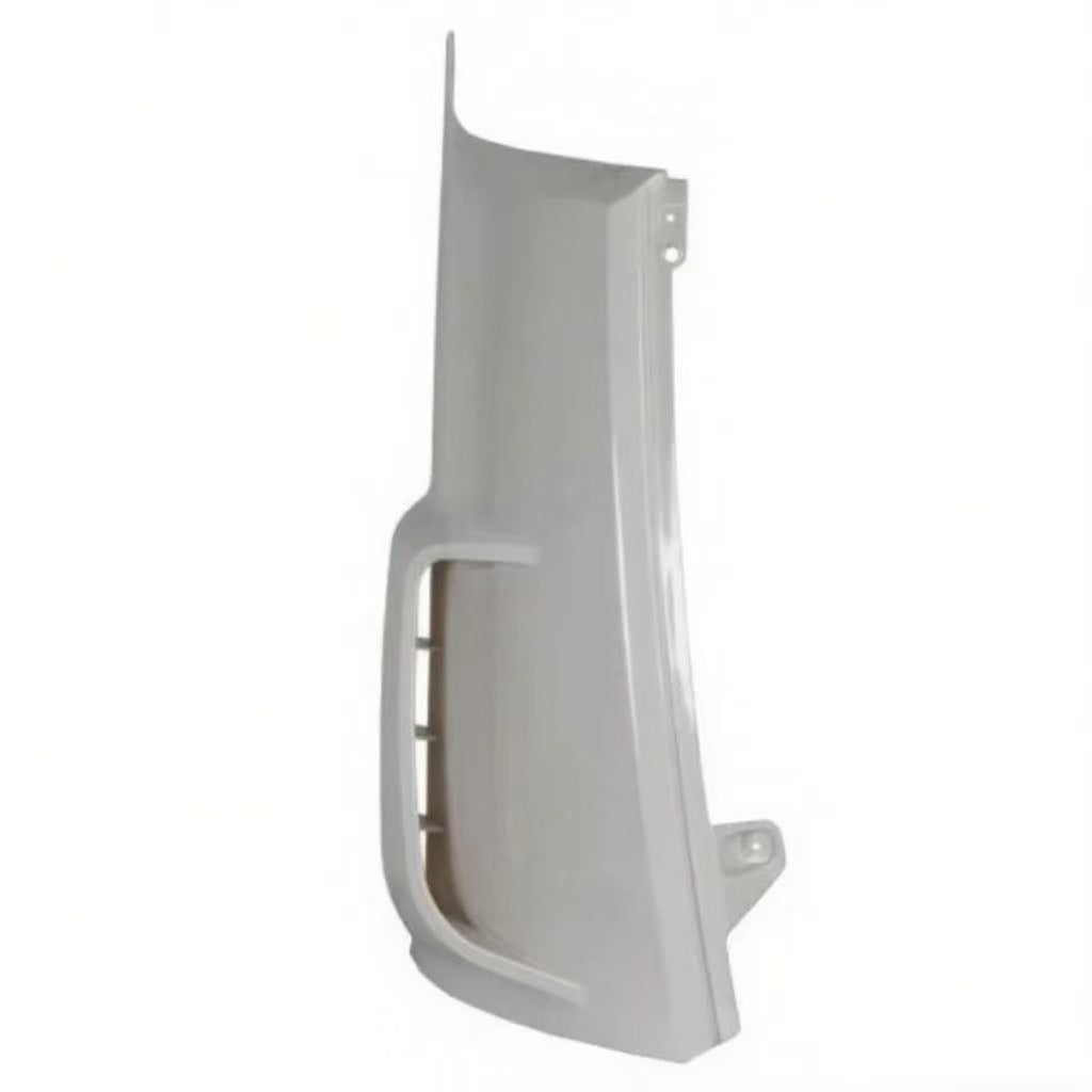 1835763 1835761 1835764 1835762 Panel Corner for DAF XF 106 Truck Spare Parts