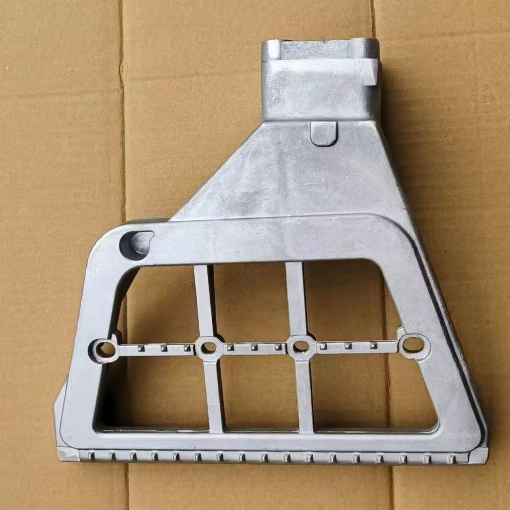 1445564 1445563 STEP EURO 5 for DAF XF105 XF95 European Truck Body Parts