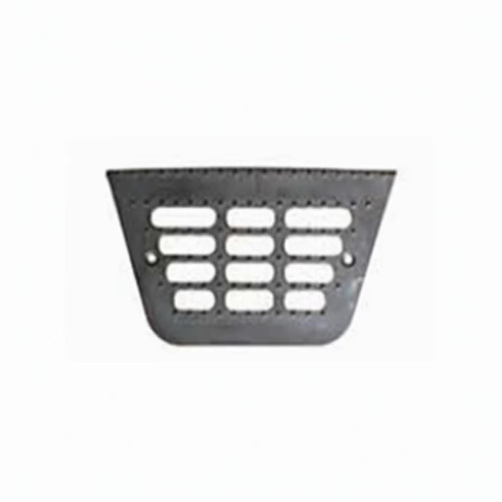 0961229 0962643 18500016 Footstep for DAF XF105 XF95 European Truck Body Parts IND1047