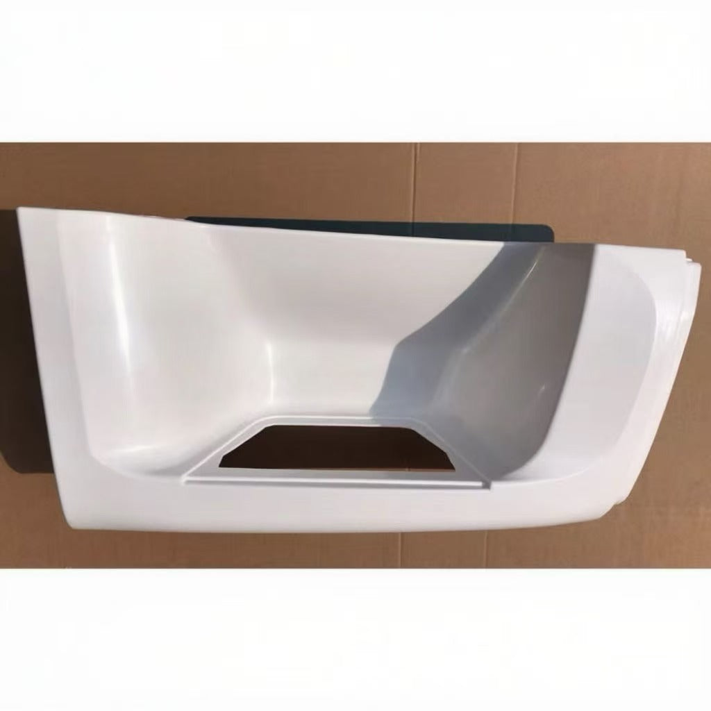 1642683 1642682 LOW FOOT STEP for DAF XF105 European Truck Body Parts