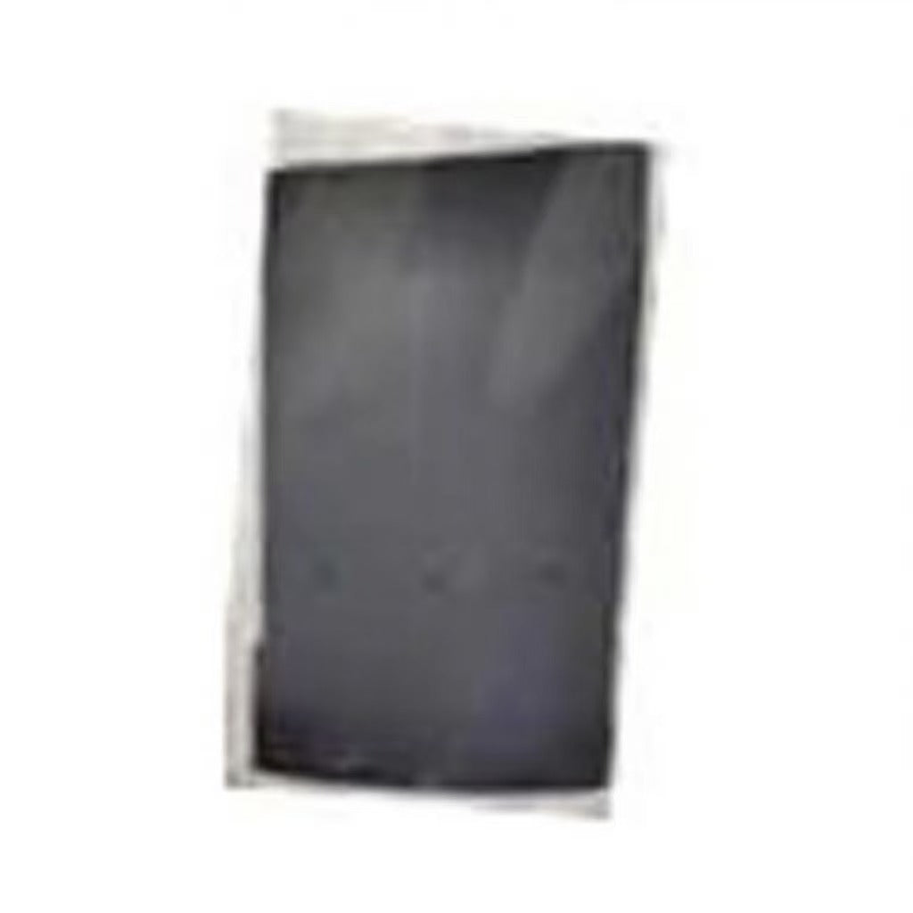 1936302 MUDGUARD FLAP LINING for DAF XF105 European Truck Body Parts