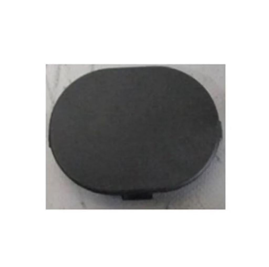 1930266 MUDGUARD COVER for DAF European Truck Body Parts IND4078