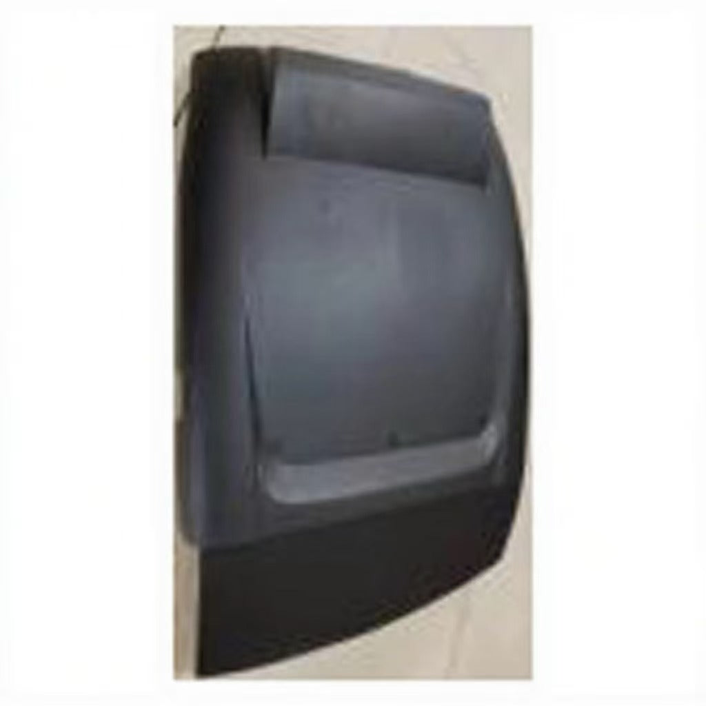 1892248 MUDGUARD FLAP ASSY for DAF  European Truck Body Parts