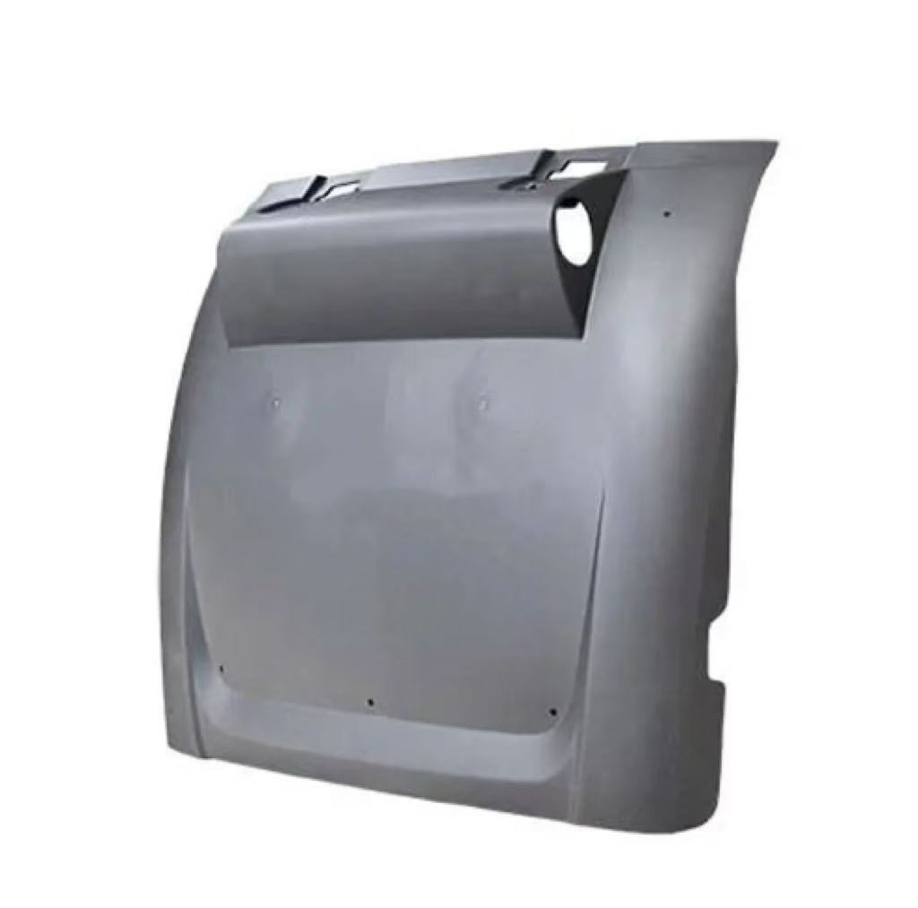 1892247 MUDGUARD FLAP ASSY for DAF  European Truck Body Parts