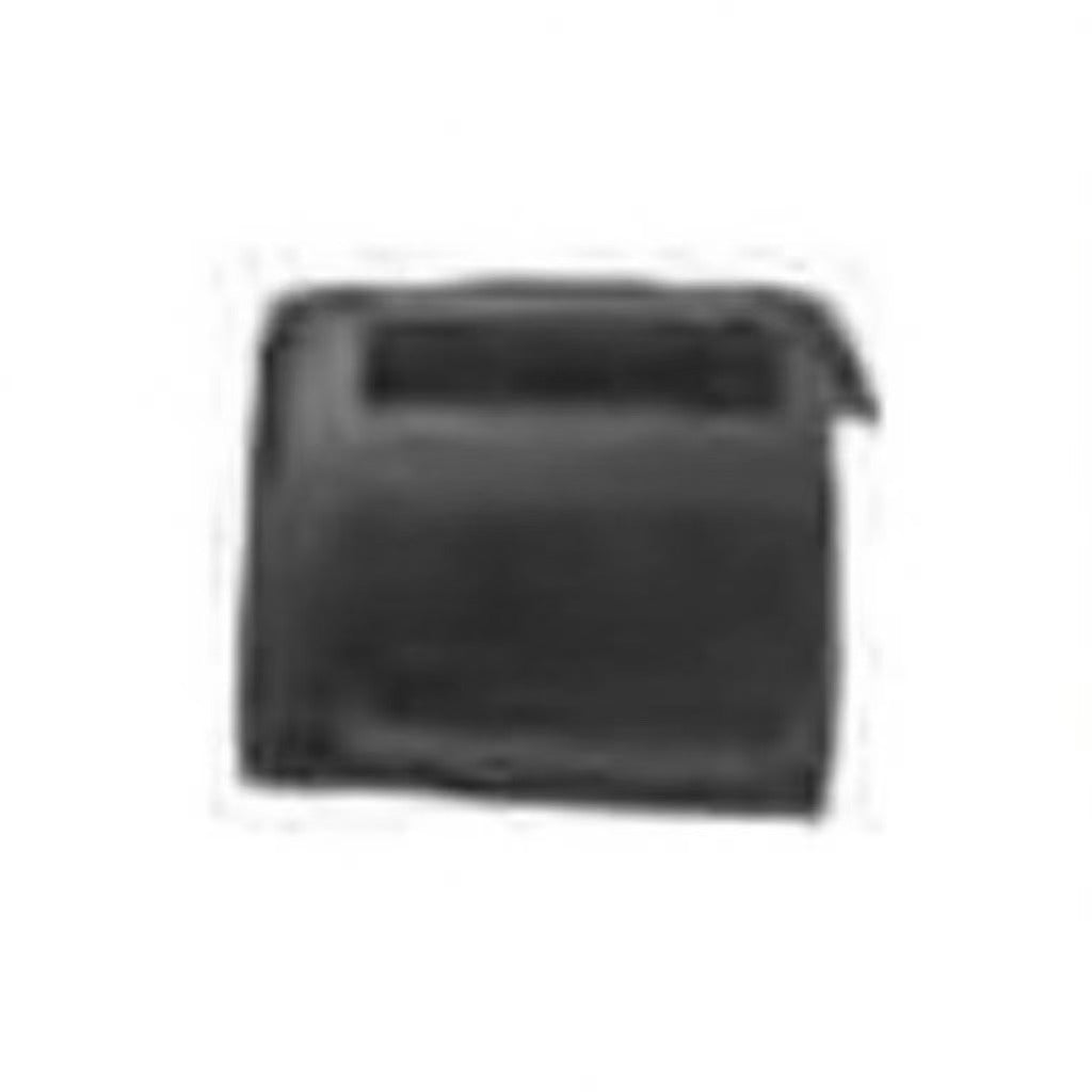 1892245 REAR WHEEL MUDGUARD for DAF European Truck Body Parts