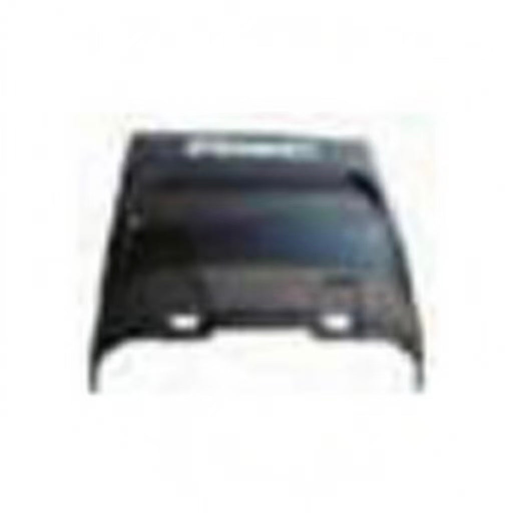 1892197 1875553 76837723 2120351 REAR WHEEL MUDGUARD for DAF XF106 European Truck Body Parts