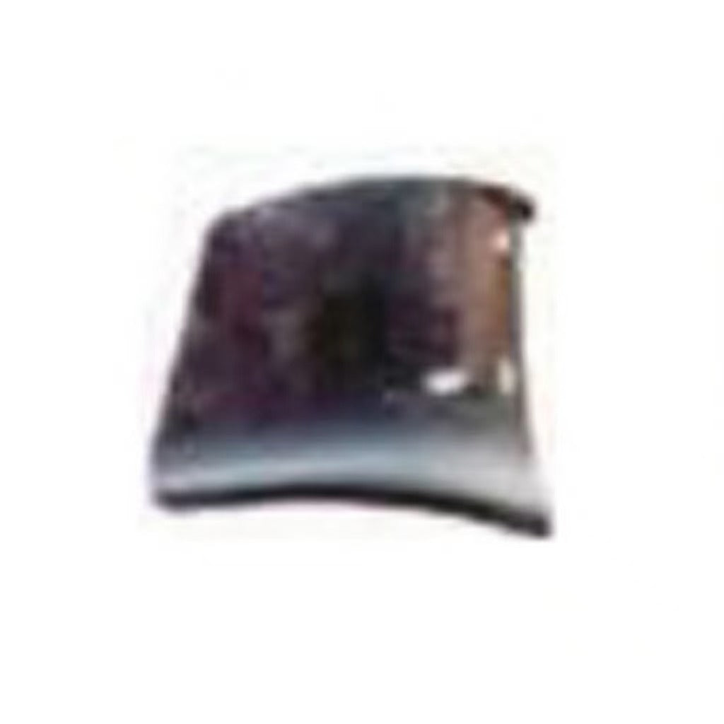 1887659 1875548 REAR WHEEL MUDGUARD (FRONT) for DAF  European Truck Body Parts