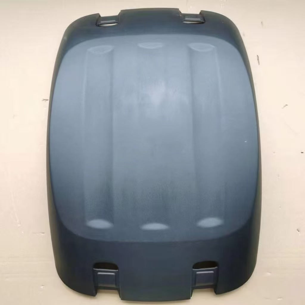 1875551 1875552 MUDGUARD (MIDDLE) for DAF XF106 European Truck Body Parts