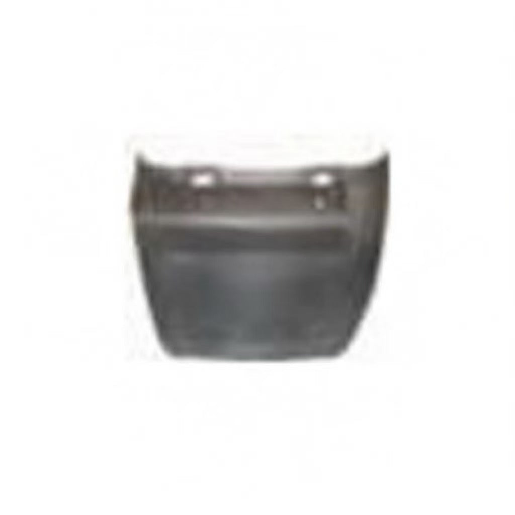 1875550 REAR WHEEL MUDGUARD (FRONT) for DAF European Truck Body Parts