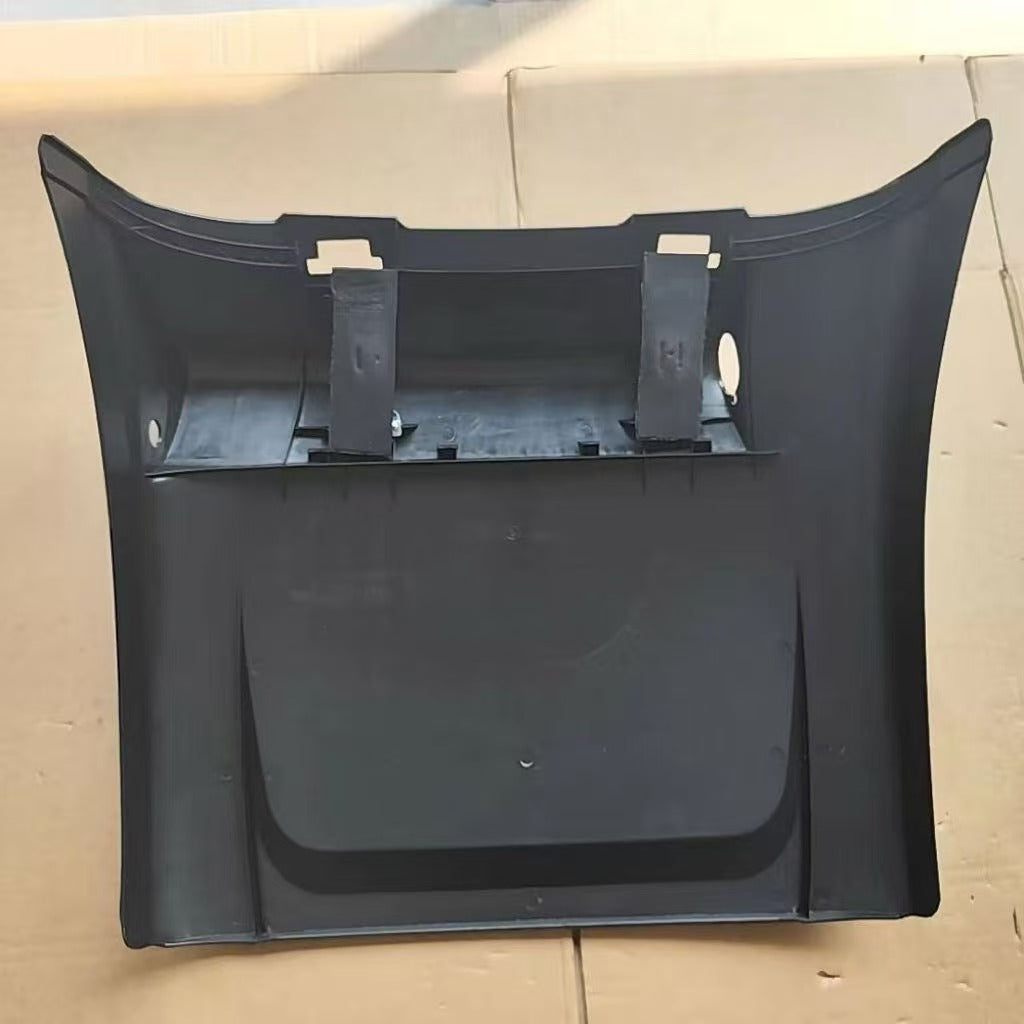 1875549 REAR WHEEL MUDGUARD (FRONT) for DAF  European Truck Body Parts