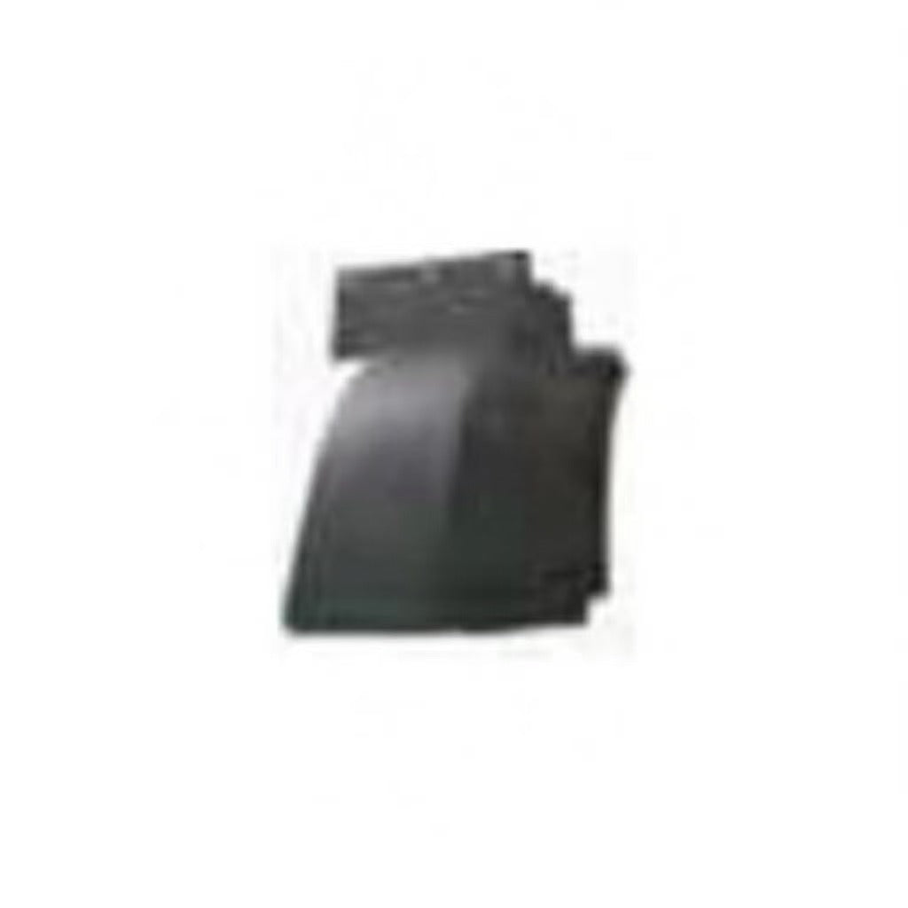 1796248 1291168 FRONT MUDGUARD for DAF XF105 European Truck Body Parts