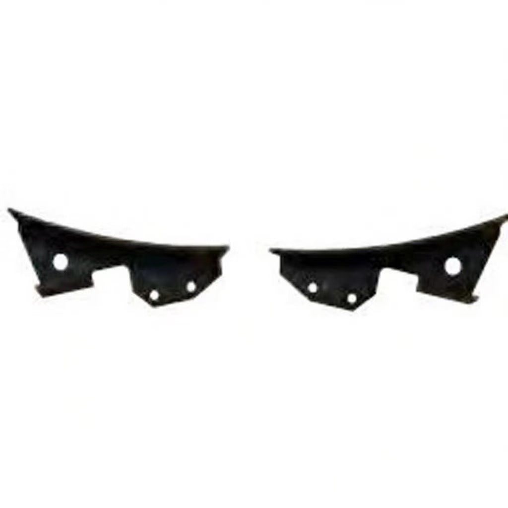 1393646 1393645 FRONT MUDGUARD BRACKET for DAF XF105 European Truck Body Parts