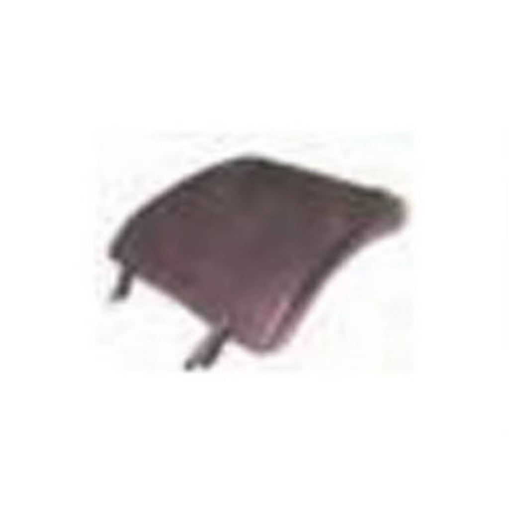 1328932 1328935 1659811 REAR MUDGUARD MIDDLE for DAF XF105 European Truck Body Parts