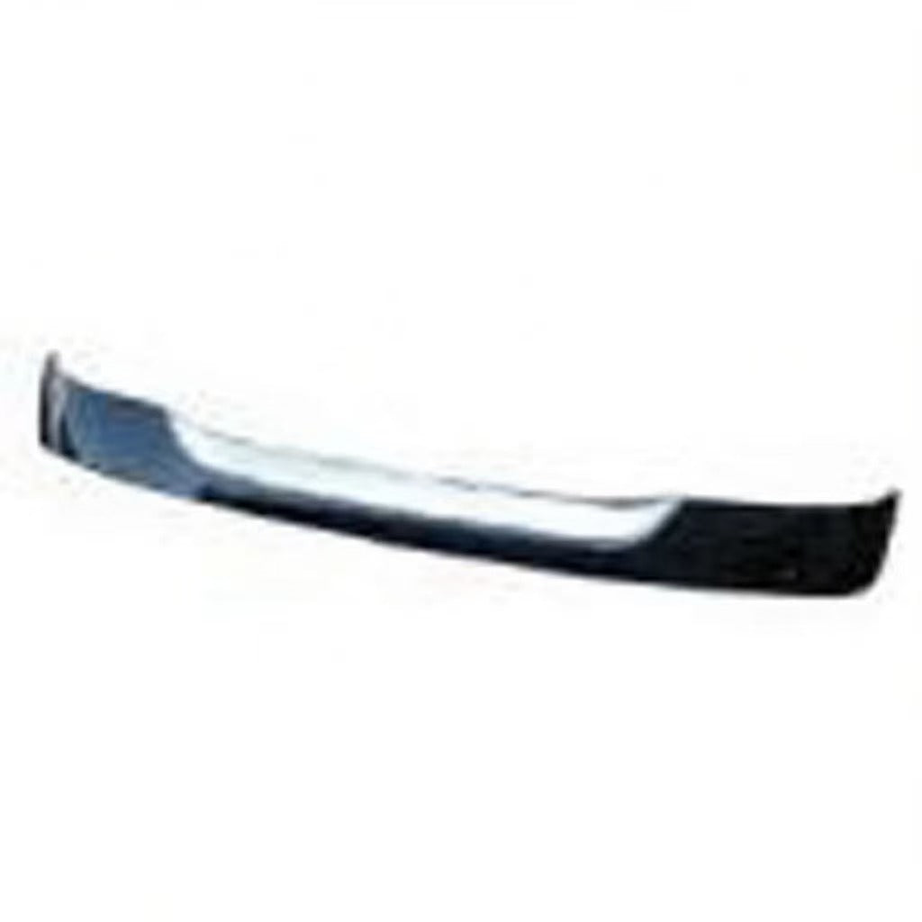 2232394 SUNVISOR for DAF XF106 European Truck Body Parts