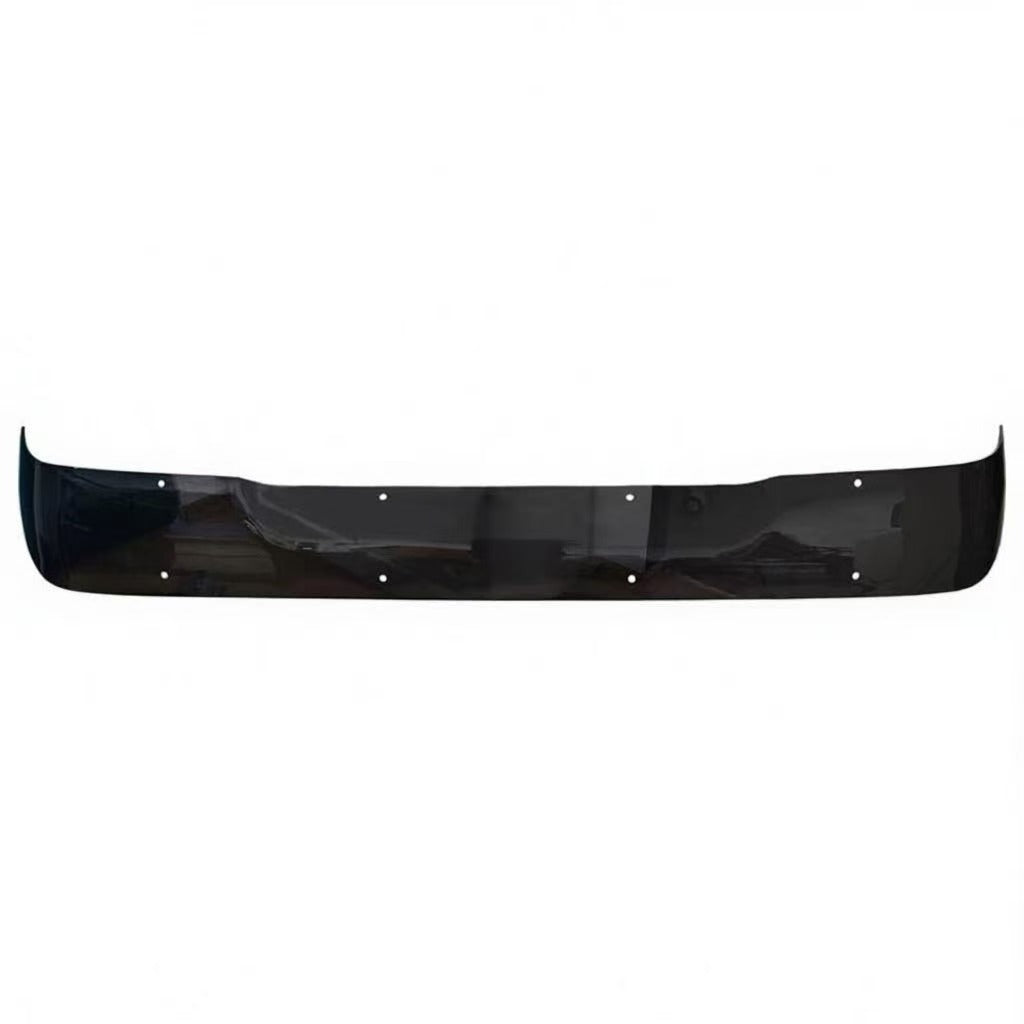 1371875 SUNVISOR for DAF CF85 European Truck Body Parts