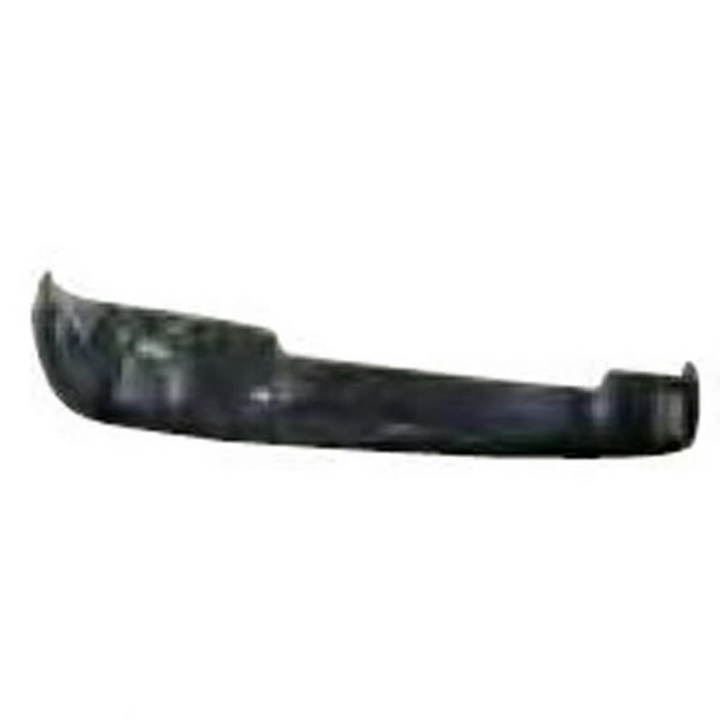 1308687 SUNVISOR for DAF XF95 XF105 European Truck Body Parts