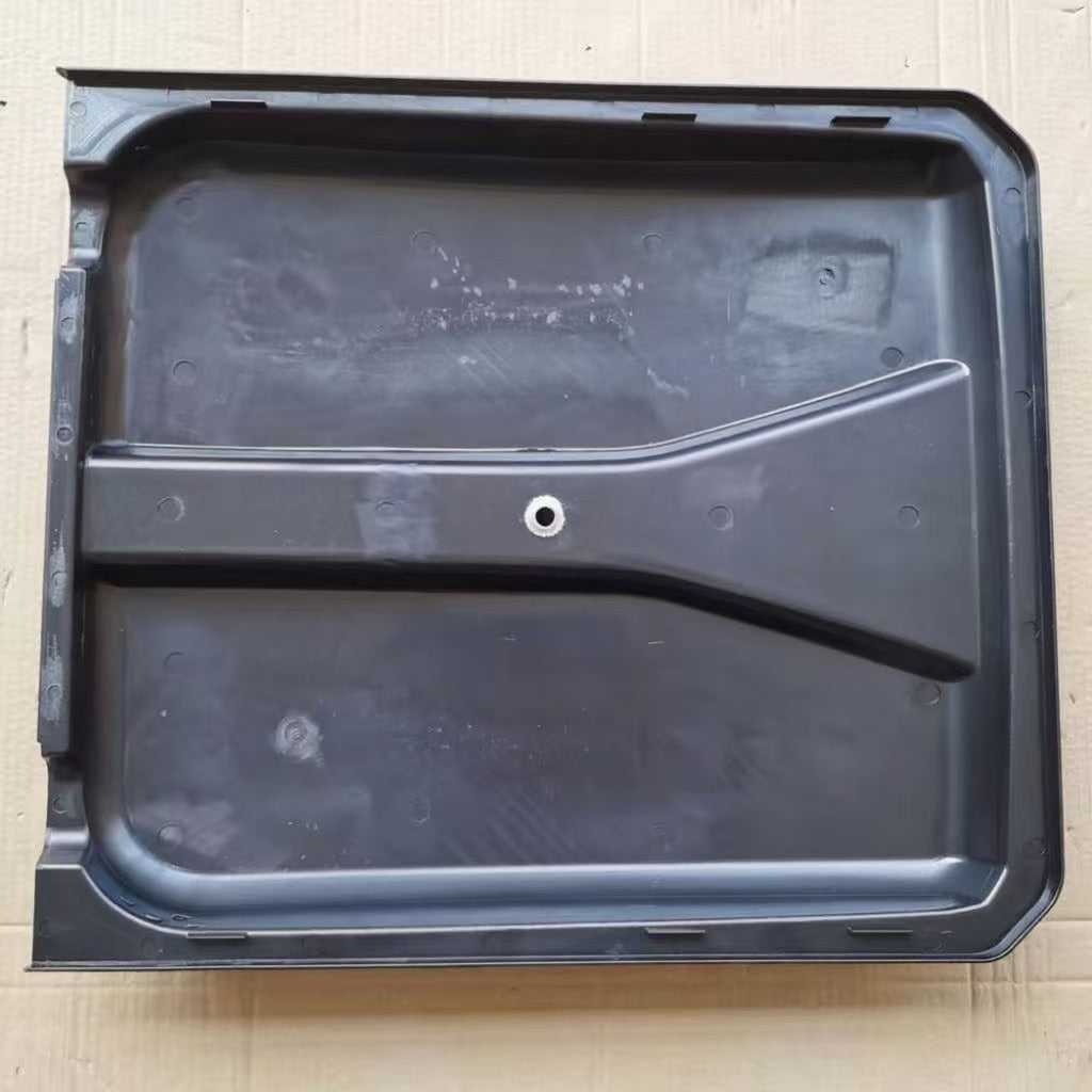 1850041 BATTERY COVER for DAF XF106 European Truck Body Parts