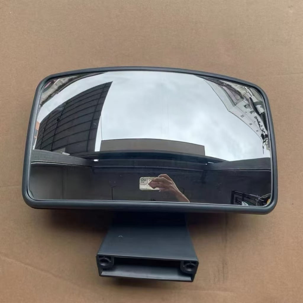 81637306451 81637306573 81637306575 DOOR MIRROR for MAN TGA TGS TRUCK Spare Parts