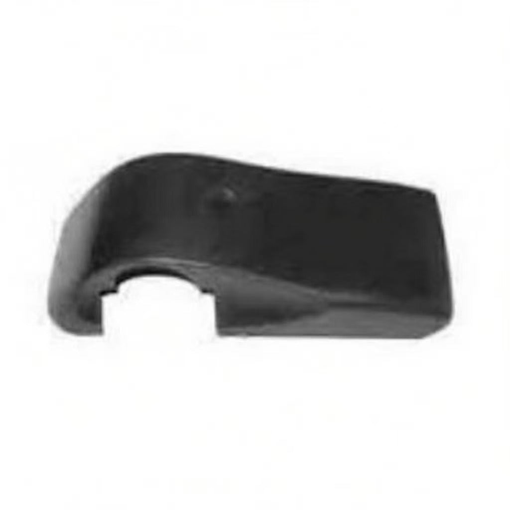 81637310260 Mirror Arm Cover for MAN TGA TGM TGL TRUCK Spare Parts