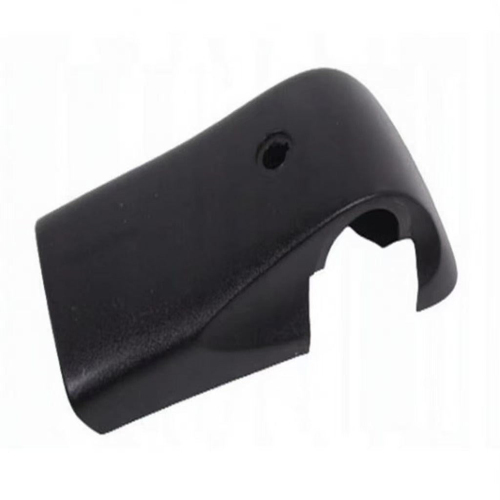 81637310261 Mirror Arm Cover for MAN TGA TRUCK Spare Parts
