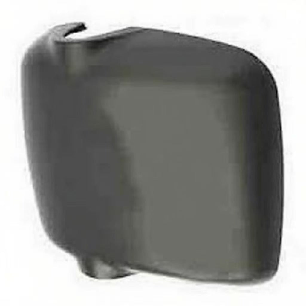 81637320056 81637320062 81637320066 MIRROR Housing for MAN TGA TRUCK Spare Parts
