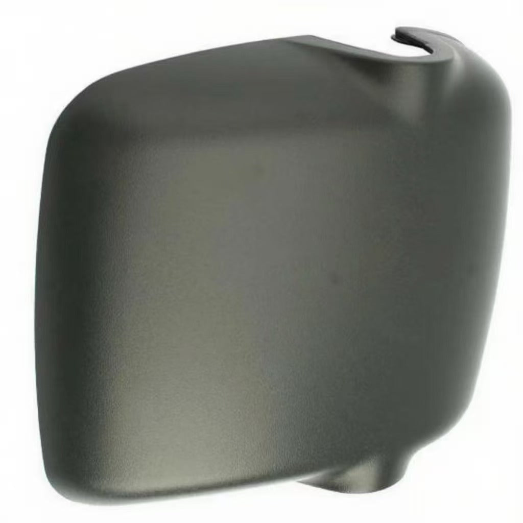 81637320057 81637320061 81637320065 MIRROR Housing for MAN TGA TRUCK Spare Parts