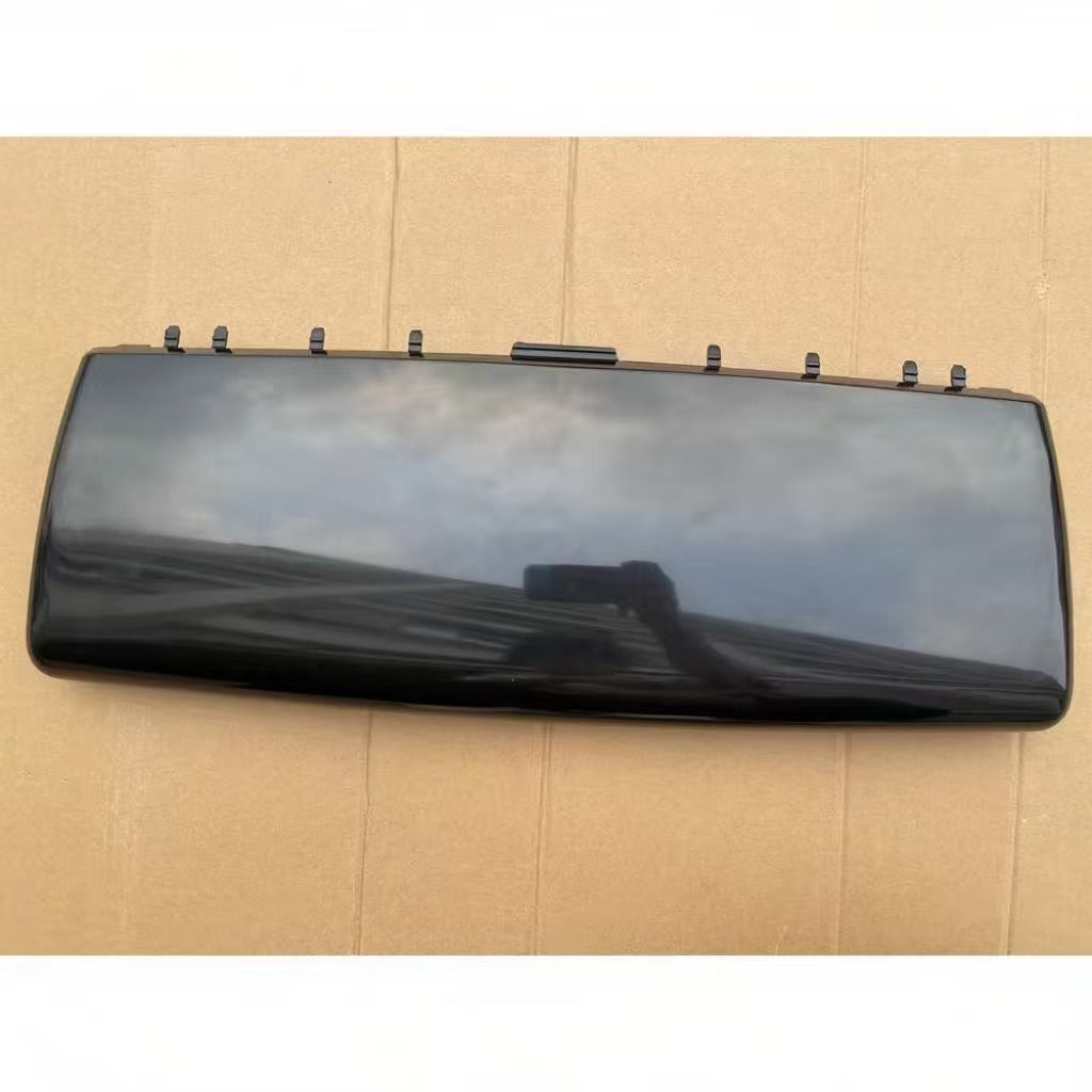 81637310356 MIRROR COVER for MAN TGA TGX TGS TRUCK Spare Parts