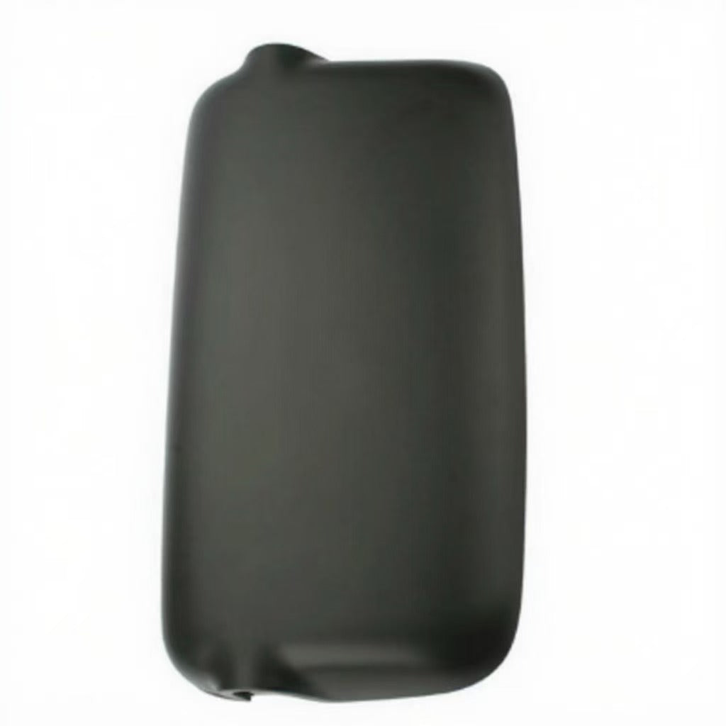 81637320054 81637320059 81637320063 Mirror Housing Mirror Cover for MAN TGA TGX TGS TRUCK Spare Parts