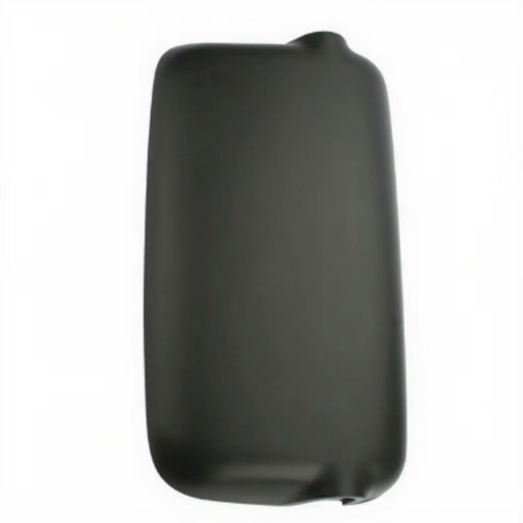 81637320055 81637320060 81637320064 Mirror Housing  Mirror Cover for MAN TGA TGX TGS TRUCK Spare Parts