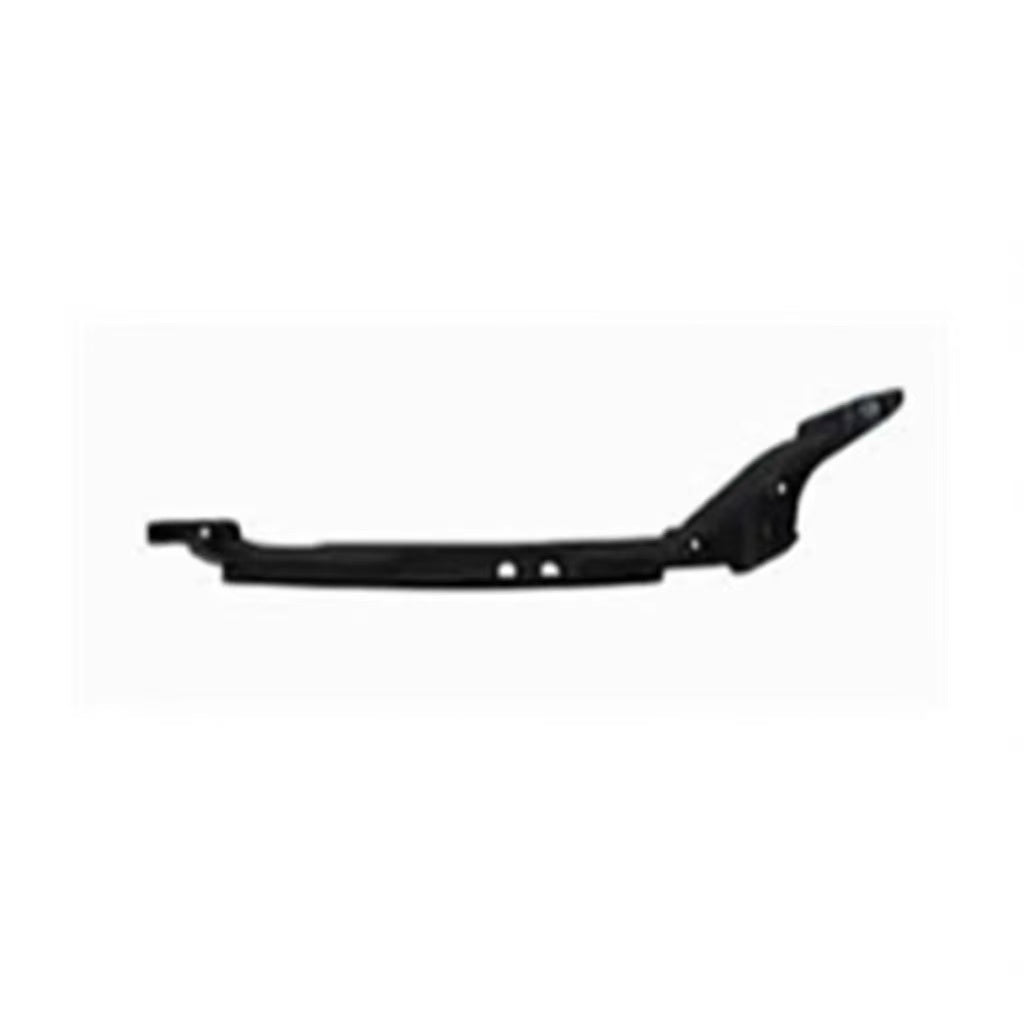 81416100375 81416100377 81416100376 81416100378 BUMPER BRACKET for MAN TGS TGA TRACTO Truck Spare Parts