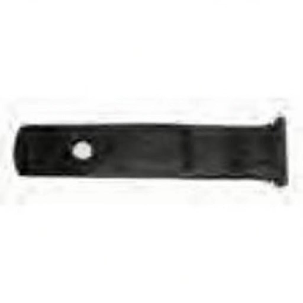 81664400192 MUDGUARD (REAR) TENSIONER for MAN TGA TRUCK Spare Parts