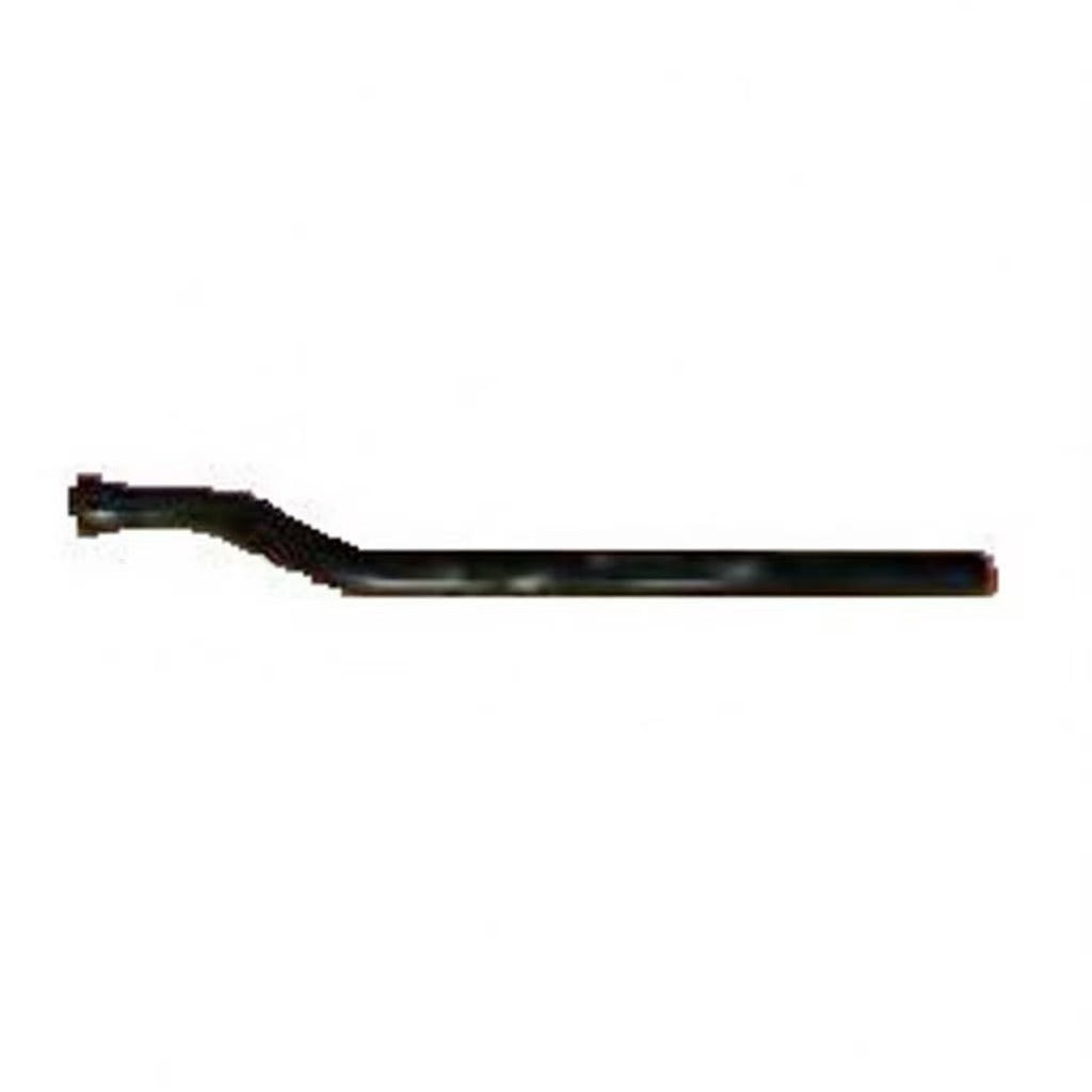 81664206130 81664206131 REAR WHEEL FRONT MUDGUARD BRACKET for MAN TGA TGS TGX TRUCK Spare Parts